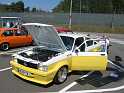Kadett C Treffen Kaiserslautern 19.04.2009 115